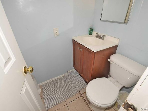 50 Croley Street, Huntington NY 11743