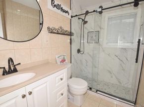 50 Croley Street, Huntington NY 11743