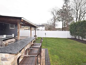 50 Croley Street, Huntington NY 11743