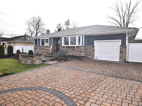 50 Croley Street, Huntington NY 11743