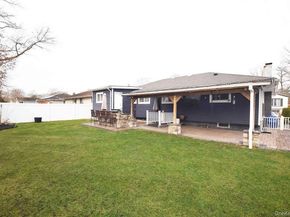 50 Croley Street, Huntington NY 11743