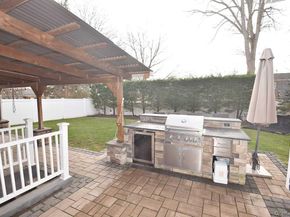 50 Croley Street, Huntington NY 11743