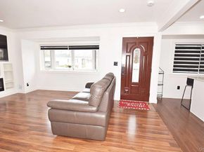 50 Croley Street, Huntington NY 11743