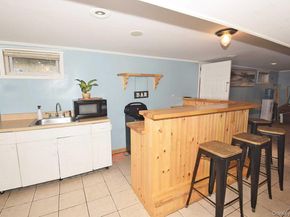 50 Croley Street, Huntington NY 11743