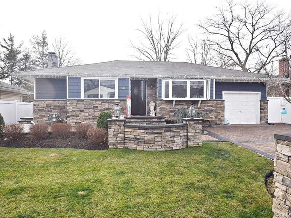 50 Croley Street, Huntington NY 11743