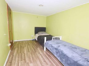 50 Croley Street, Huntington NY 11743