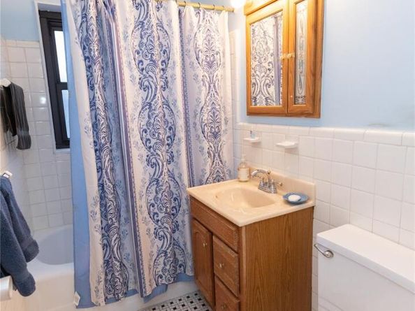 266 Pelham Road 4H, New Rochelle NY 10805