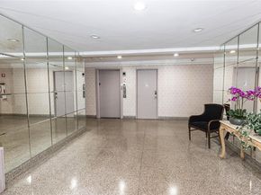 266 Pelham Road 4H, New Rochelle NY 10805