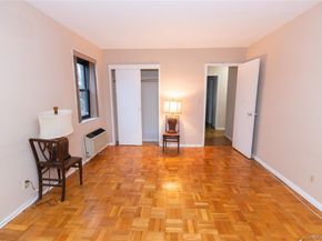 266 Pelham Road 4H, New Rochelle NY 10805