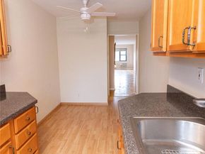 266 Pelham Road 4H, New Rochelle NY 10805