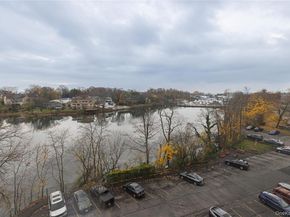 266 Pelham Road 4H, New Rochelle NY 10805