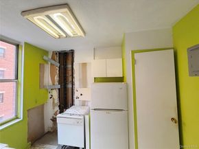 520 W 112th Street 4B, New York (Manhattan) NY 10025