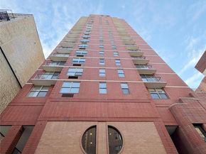 520 W 112th Street 4B, New York (Manhattan) NY 10025