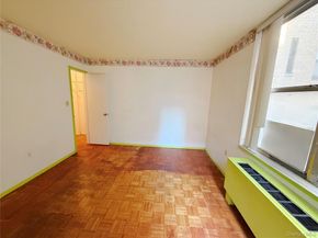 520 W 112th Street 4B, New York (Manhattan) NY 10025