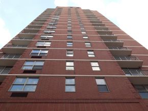 520 W 112th Street 4B, New York (Manhattan) NY 10025