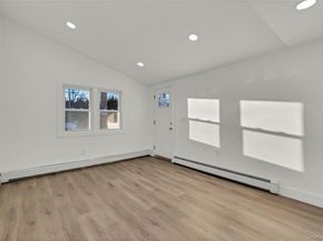 21 John Drive, Farmingville NY 11738