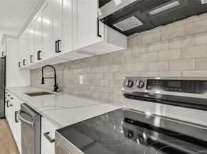 21 John Drive, Farmingville NY 11738