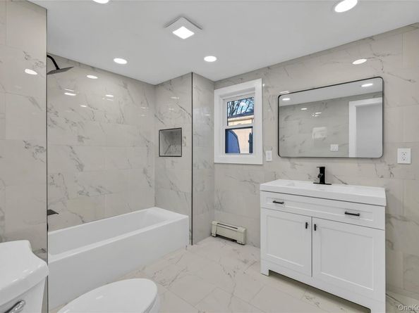 21 John Drive, Farmingville NY 11738