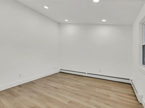 21 John Drive, Farmingville NY 11738