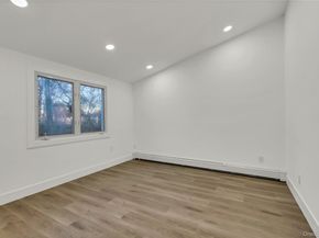 21 John Drive, Farmingville NY 11738