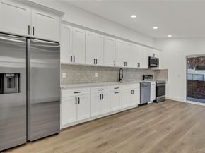 21 John Drive, Farmingville NY 11738