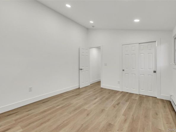 21 John Drive, Farmingville NY 11738