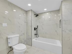 21 John Drive, Farmingville NY 11738