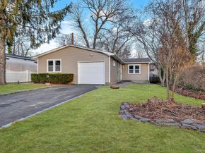 21 John Drive, Farmingville NY 11738