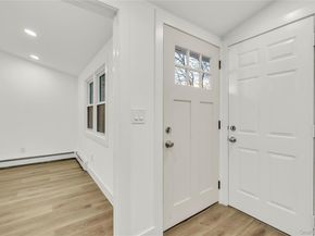 21 John Drive, Farmingville NY 11738