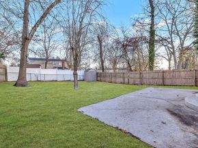 21 John Drive, Farmingville NY 11738