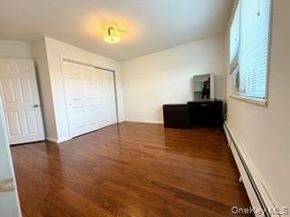 216-11 73 Ave Duplex, Bayside NY 11364