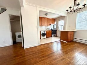 216-11 73 Ave Duplex, Bayside NY 11364