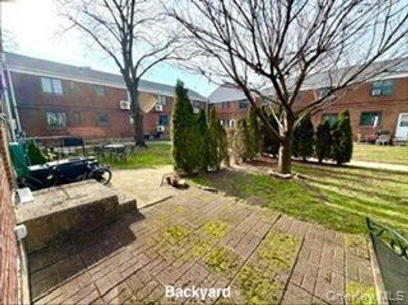 216-11 73 Ave Duplex, Bayside NY 11364