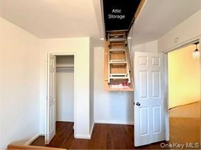 216-11 73 Ave Duplex, Bayside NY 11364