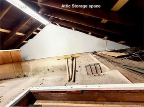 216-11 73 Ave Duplex, Bayside NY 11364