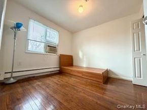 216-11 73 Ave Duplex, Bayside NY 11364