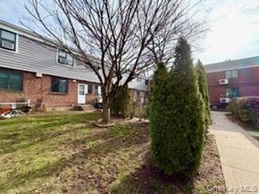 216-11 73 Ave Duplex, Bayside NY 11364