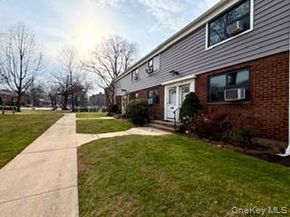 216-11 73 Ave Duplex, Bayside NY 11364