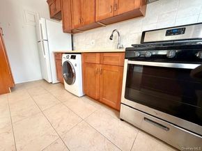 216-11 73 Ave Duplex, Bayside NY 11364