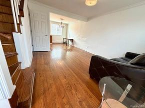 216-11 73 Ave Duplex, Bayside NY 11364