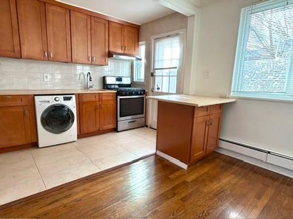 216-11 73 Ave Duplex, Bayside NY 11364