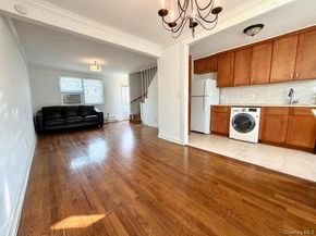 216-11 73 Ave Duplex, Bayside NY 11364