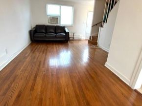 216-11 73 Ave Duplex, Bayside NY 11364