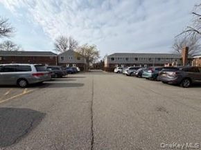 216-11 73 Ave Duplex, Bayside NY 11364