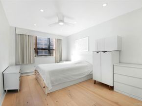 301 Cathedral Parkway 3M, New York (Manhattan) NY 10026