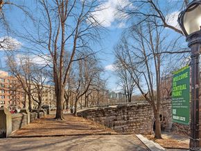 301 Cathedral Parkway 3M, New York (Manhattan) NY 10026