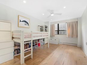 301 Cathedral Parkway 3M, New York (Manhattan) NY 10026