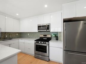 301 Cathedral Parkway 3M, New York (Manhattan) NY 10026