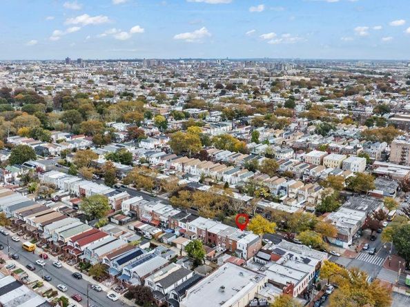 1246 Troy Avenue, Brooklyn NY 11203