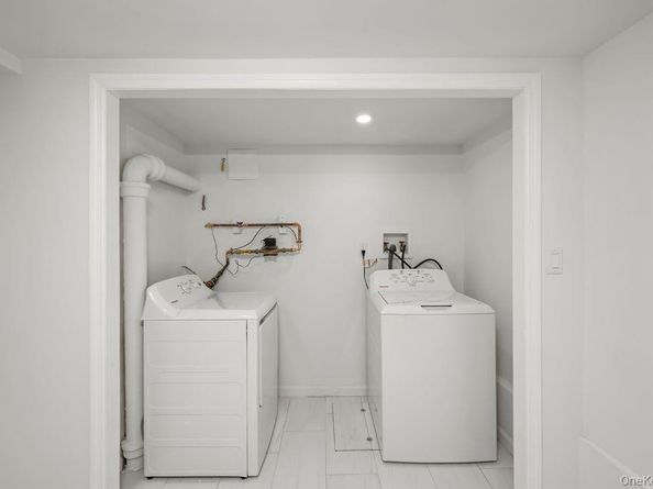 1246 Troy Avenue, Brooklyn NY 11203